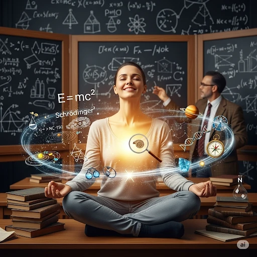 Szkolenia i warsztaty